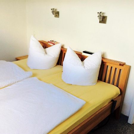 Ferienwohnung Panoramicharz App459 Braunlage Dış mekan fotoğraf