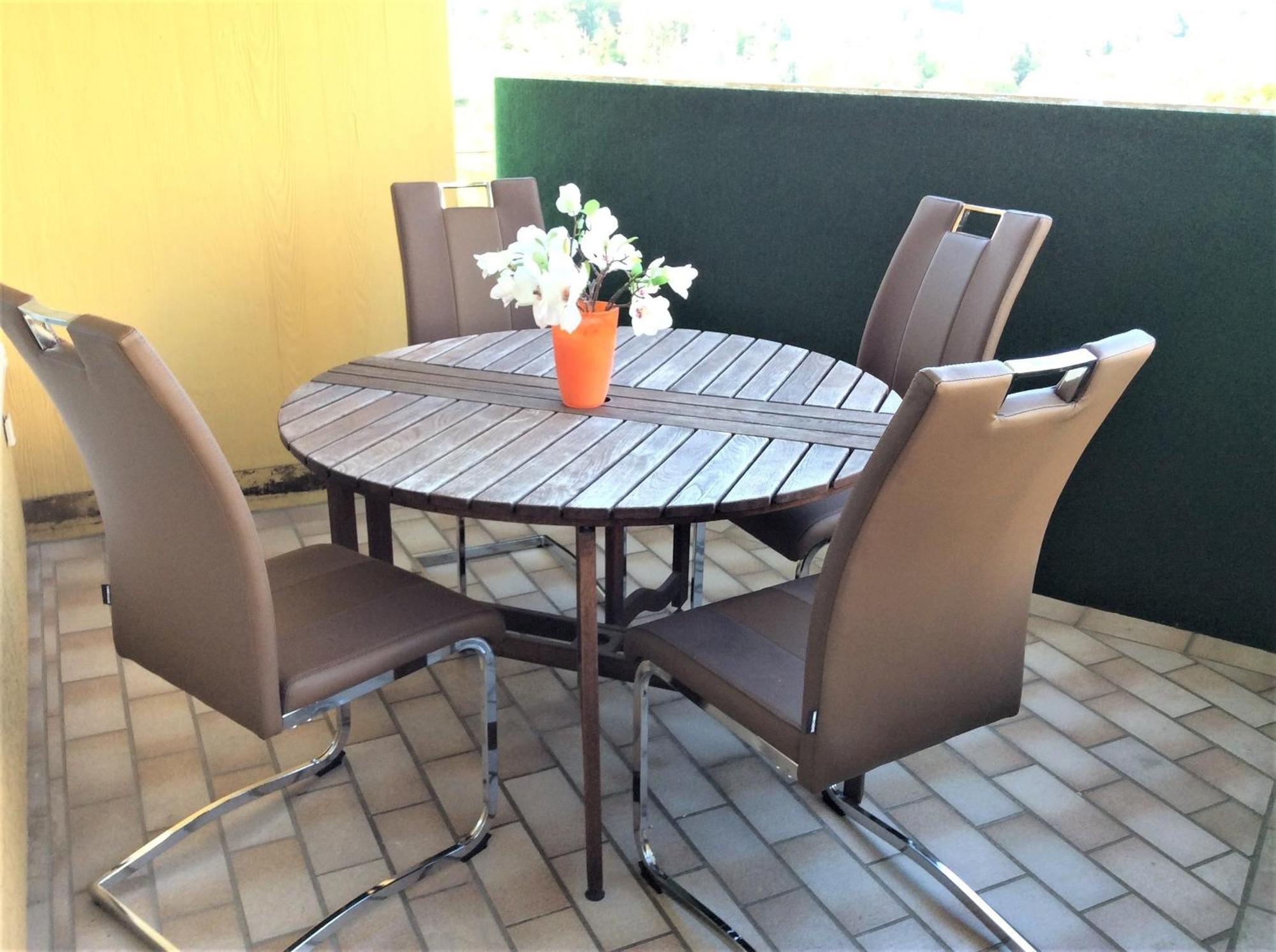 Ferienwohnung Panoramicharz App459 Braunlage Dış mekan fotoğraf