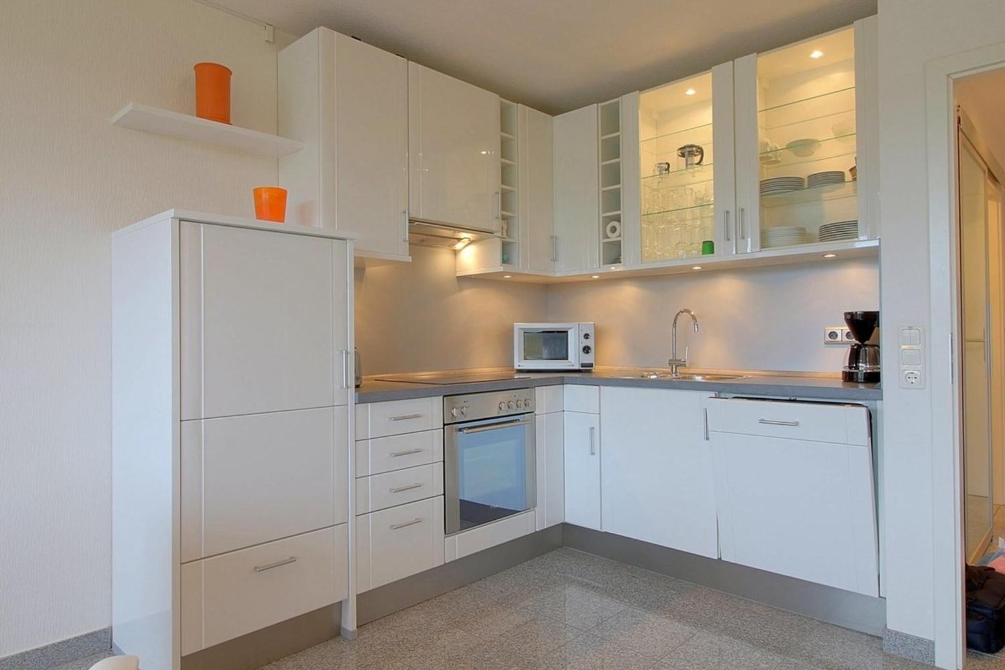 Ferienwohnung Panoramicharz App459 Braunlage Dış mekan fotoğraf