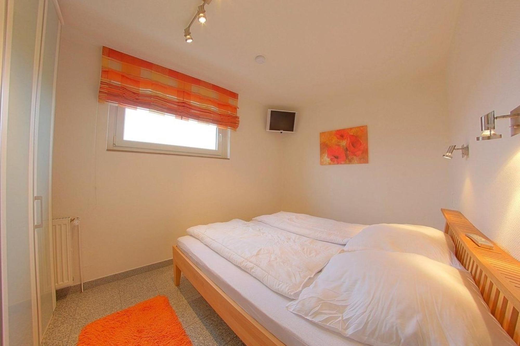 Ferienwohnung Panoramicharz App459 Braunlage Dış mekan fotoğraf