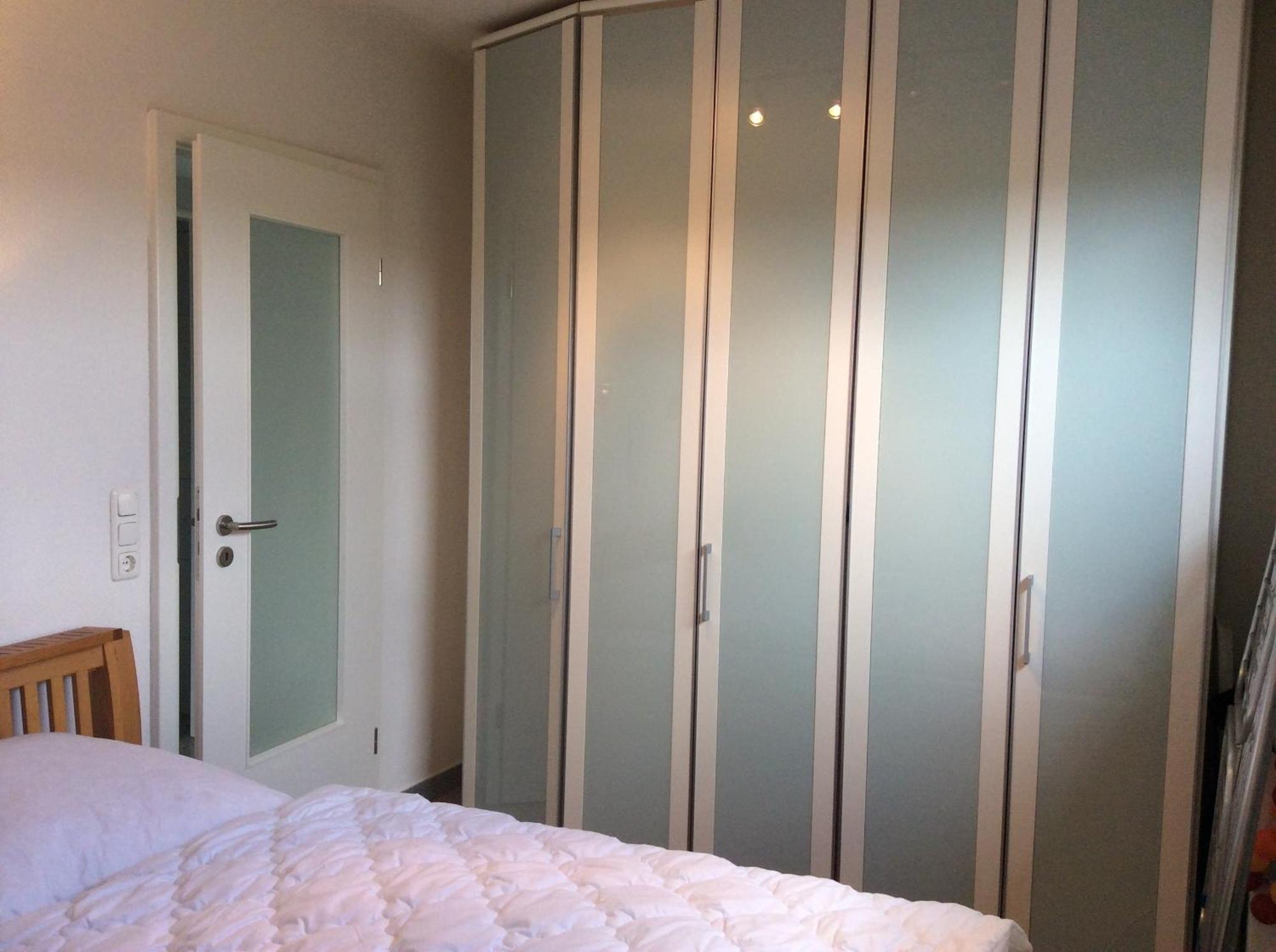 Ferienwohnung Panoramicharz App459 Braunlage Dış mekan fotoğraf